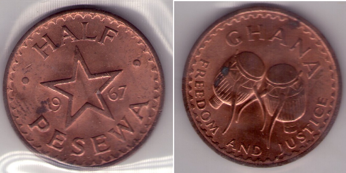 Post-Your-Coins-With-Stars