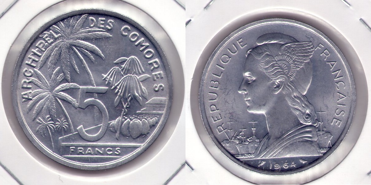 Post-Your-Aluminium-&-Zinc-Coins