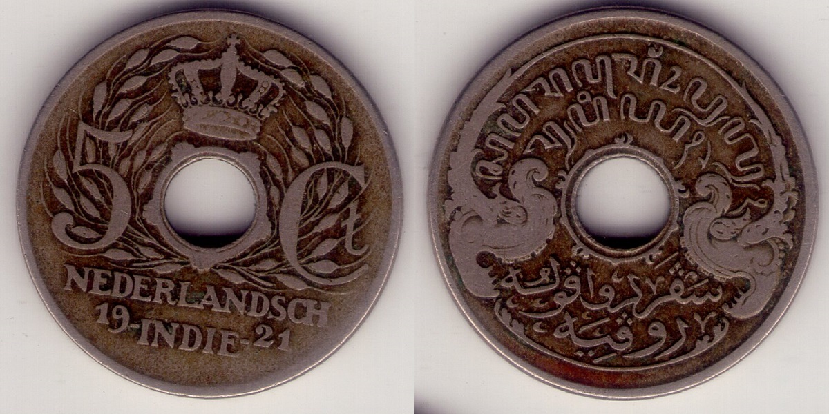 Post-Your-Coins-From-1921!