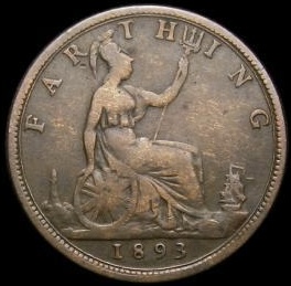Guess-The-Coin-And-Win-It-Ends-Thursday-9-January-2025