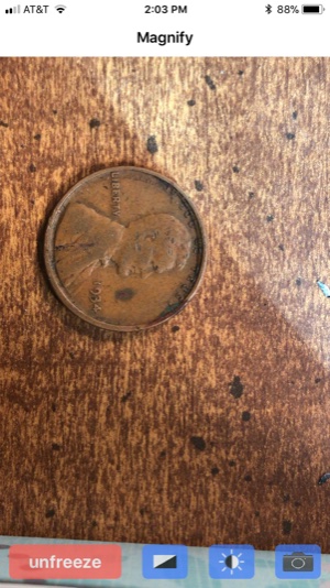 Has-Anyone-Seen-A-Wheat-Penny-Like-This?