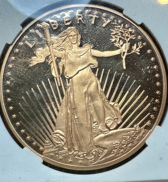 Standing-Liberty-1oz-.999-Copper?