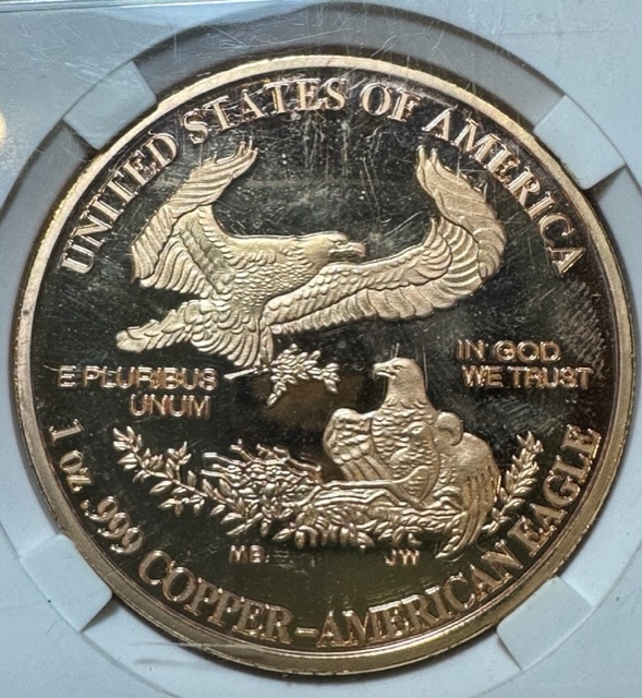 Standing-Liberty-1oz-.999-Copper?