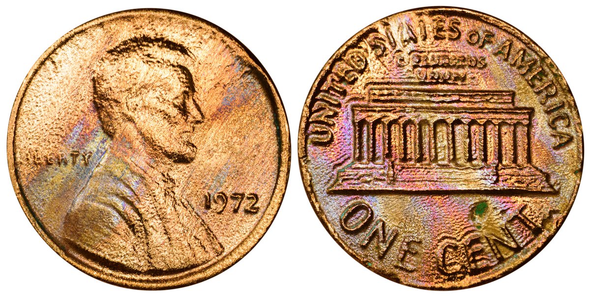 1972-LMC-Struck-Through-Grease-Or-Die-Cap?