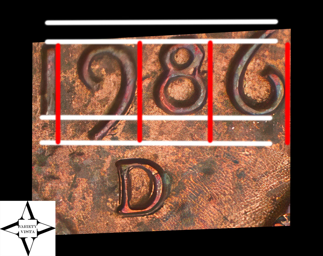 Help-With-RPM-On-1986-D-Lincoln-Cent