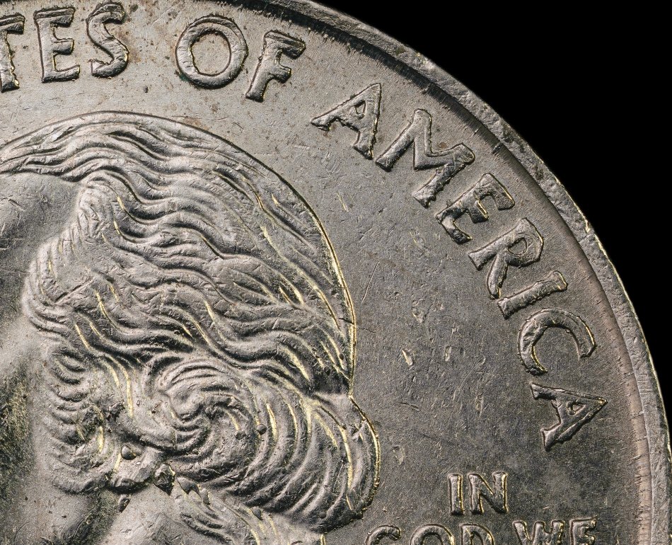 Severely-Rusted-Die-On-2000-P-Virginia-Quarter