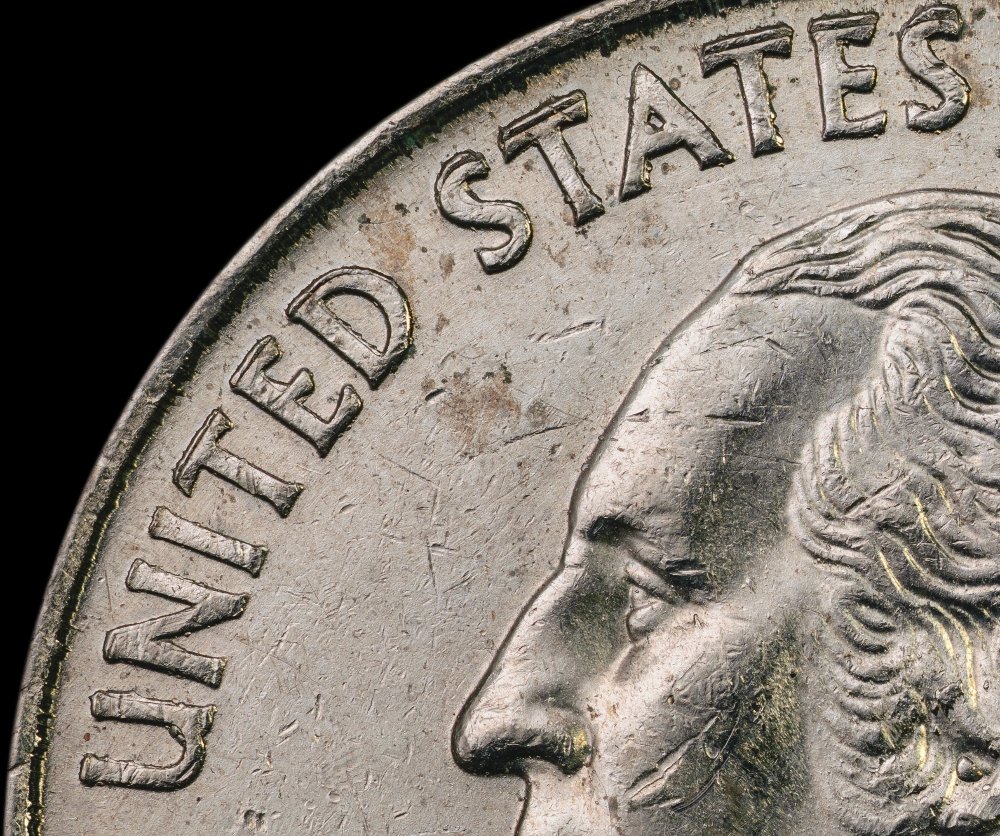 Severely-Rusted-Die-On-2000-P-Virginia-Quarter