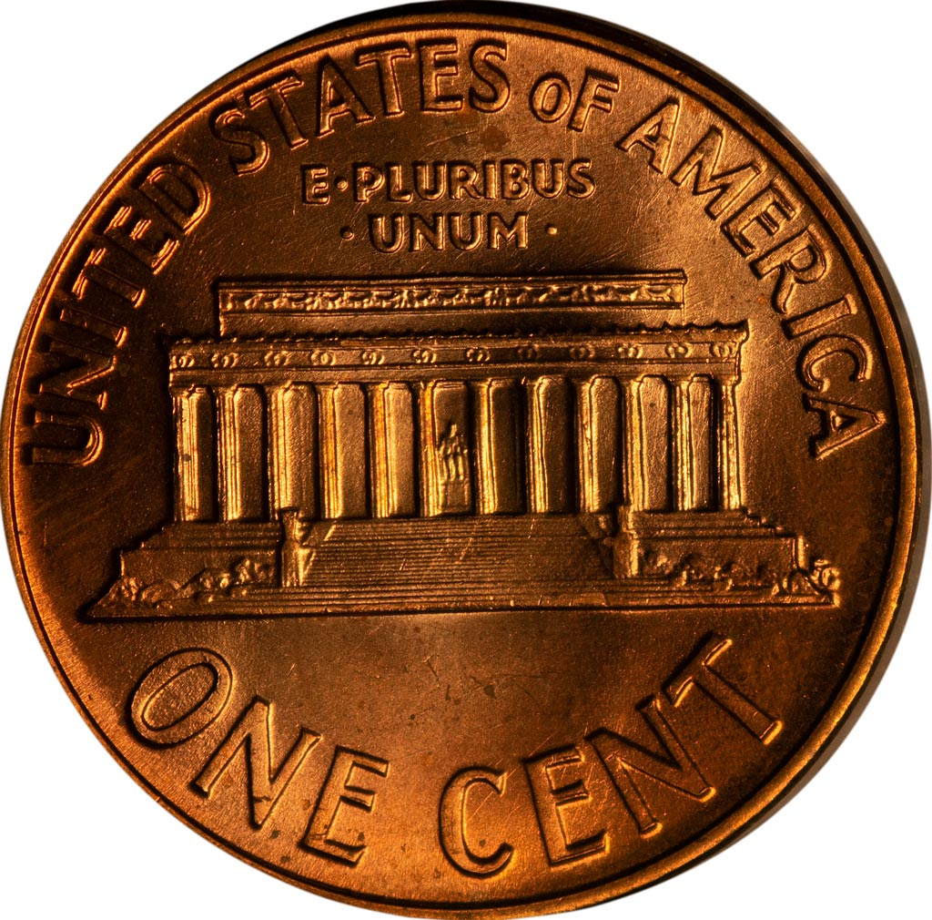A-Beautiful-1959-P-Lincoln-Cent