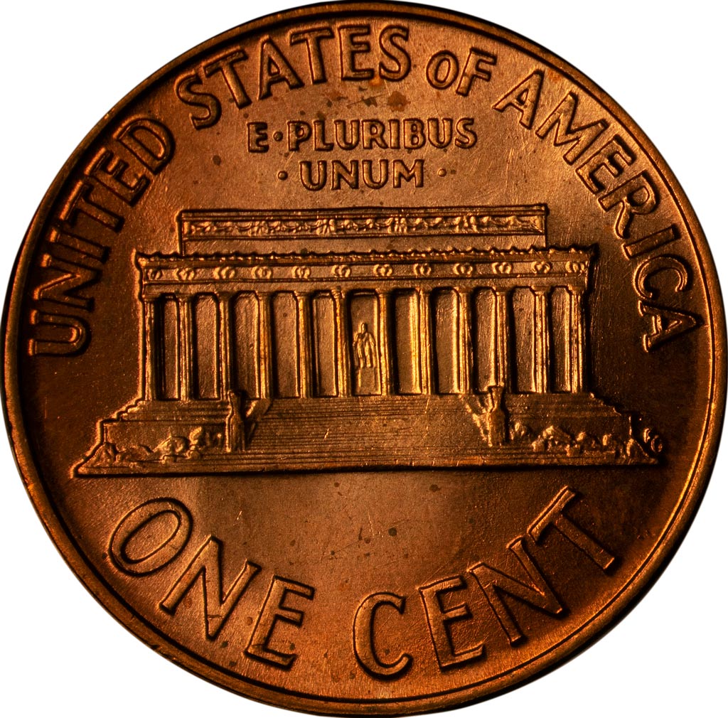 A-Beautiful-1959-P-Lincoln-Cent