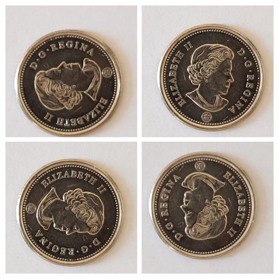 Canadian-10-Cents-Coin-With-Dot-&-Error