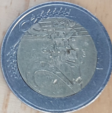 German-2-Euro-Floating-Stars-2002-Value.