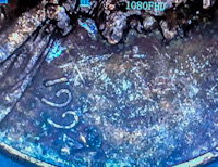 This-Lincoln-Cent-Is-It-A-1994/7...?..strange-Coin