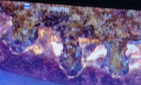 This-Lincoln-Cent-Is-It-A-1994/7...?..strange-Coin
