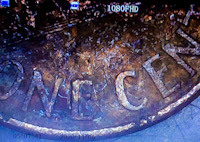 This-Lincoln-Cent-Is-It-A-1994/7...?..strange-Coin