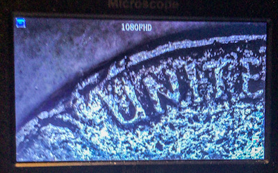 Wondering-If-Anyone-Has-Seen-2006-D-Quarter-Like-This-One?