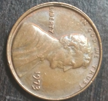 1973-Lincoln-Cent-Is-This-An-Error