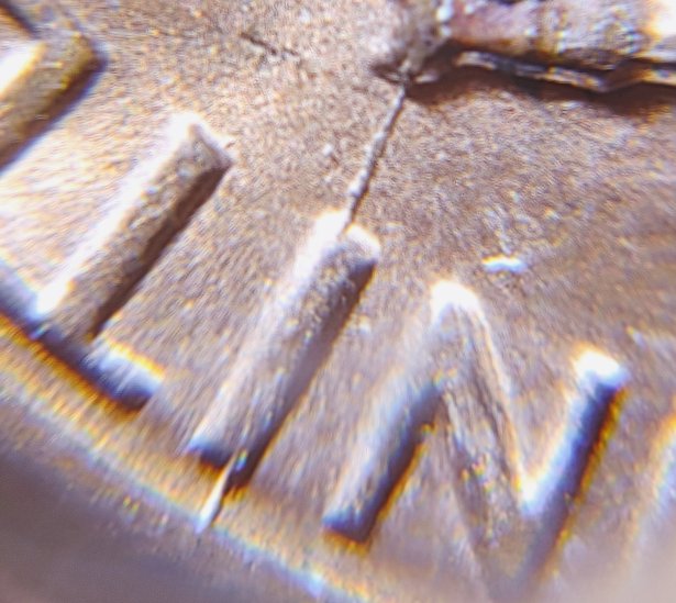 Is-This-An-Error-Or-Just-Damage-1986-Lincoln-Cent