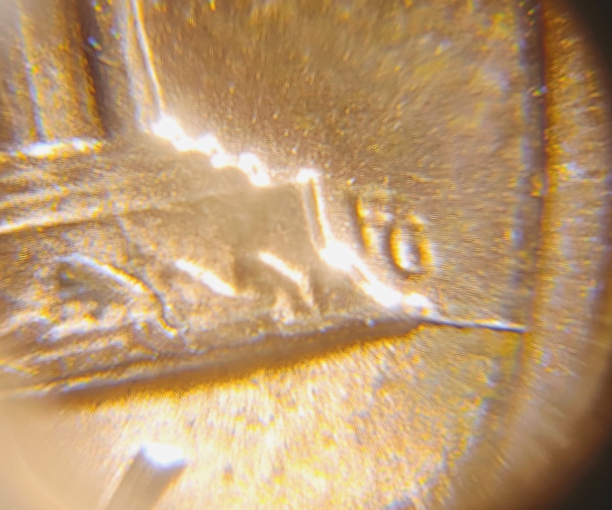 Is-This-An-Error-Or-Just-Damage-1986-Lincoln-Cent