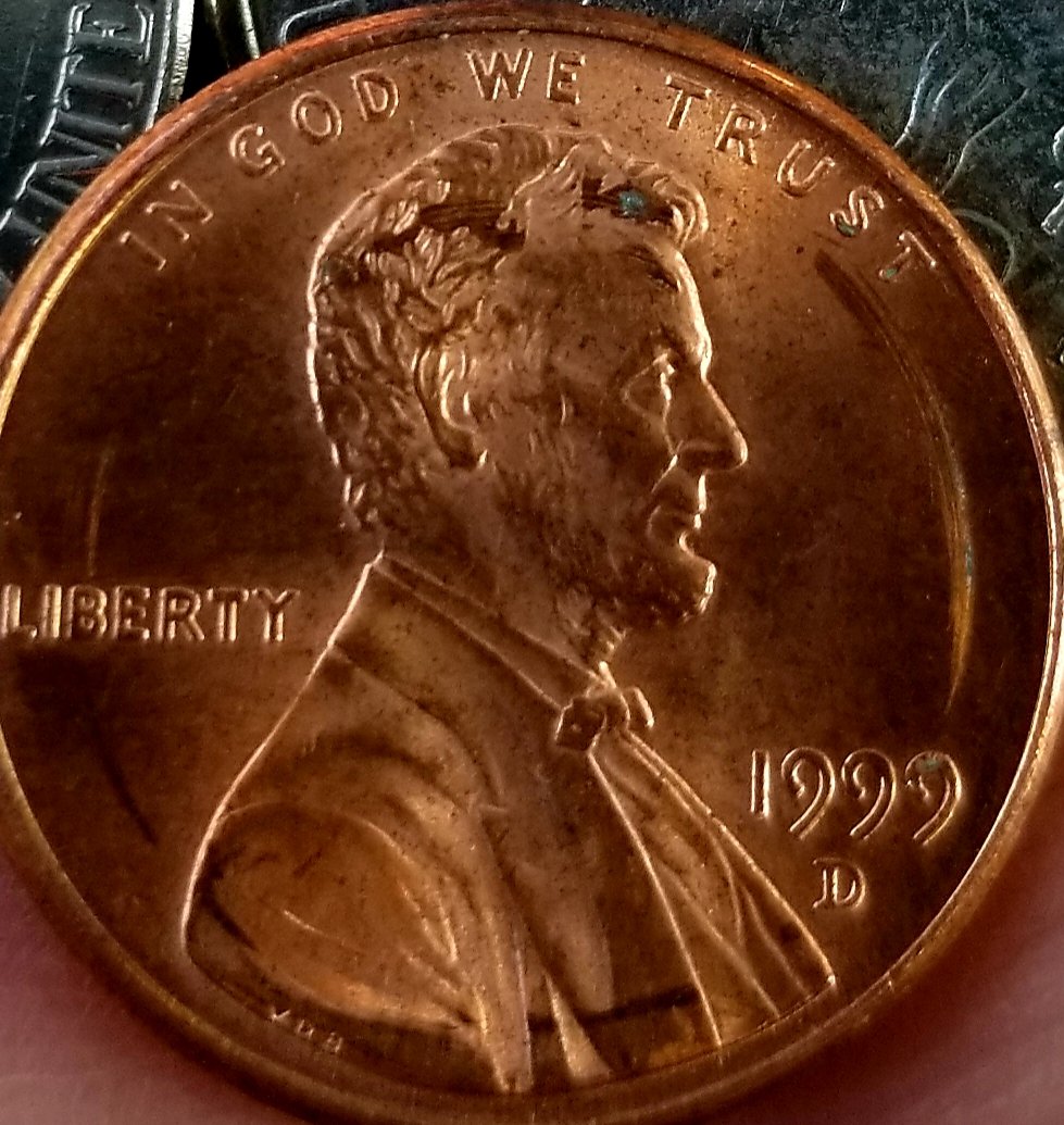 Help-Identifying-This-1999-D-Lincoln-Memorial-Penny