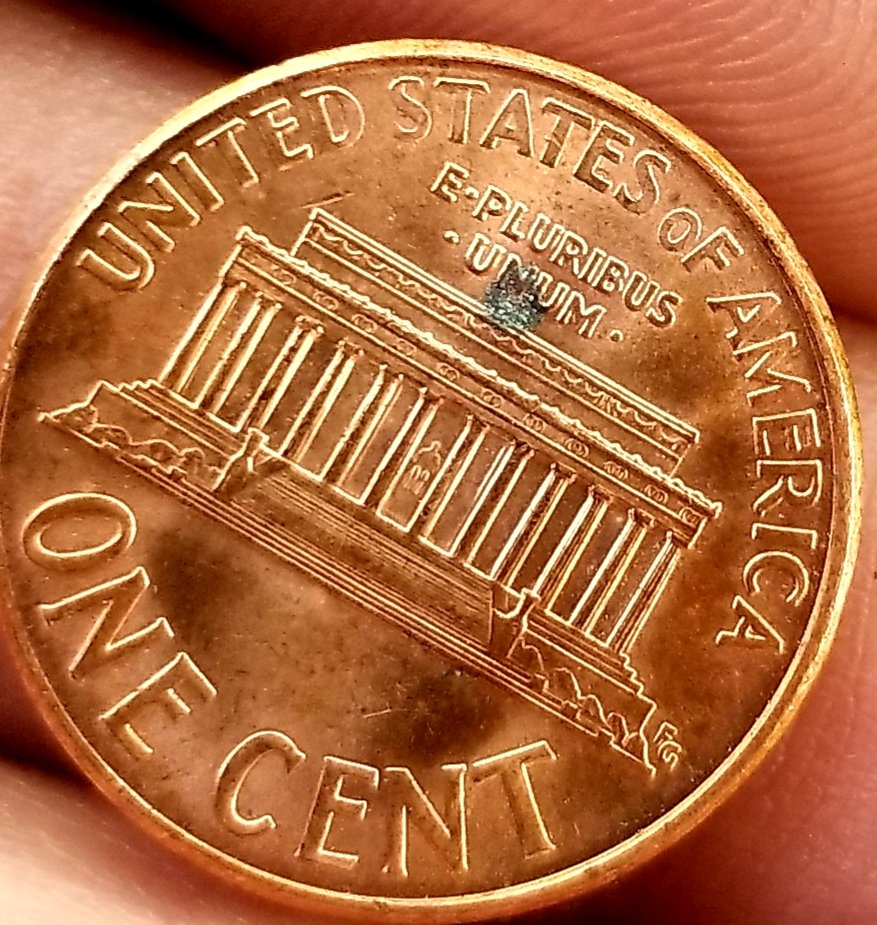 Help-Identifying-This-1999-D-Lincoln-Memorial-Penny