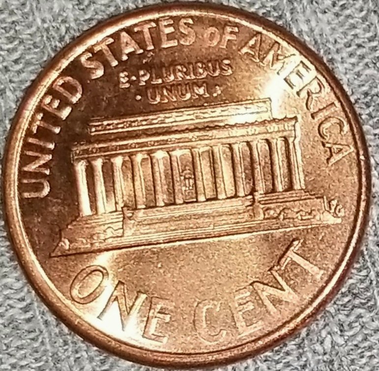 I-Need-Help-Identifying-1992-D-Lincoln-Cent,-Close-AM