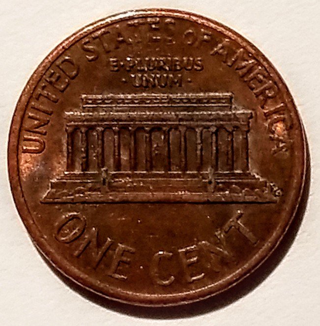 Please-Need-Help-Identifying-1990-No-S-Lincoln-Cent