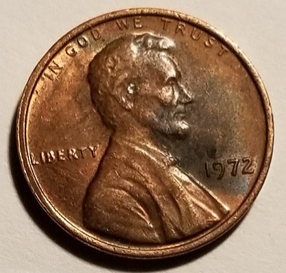 Help-Identifying-1972-Lincoln-Cent