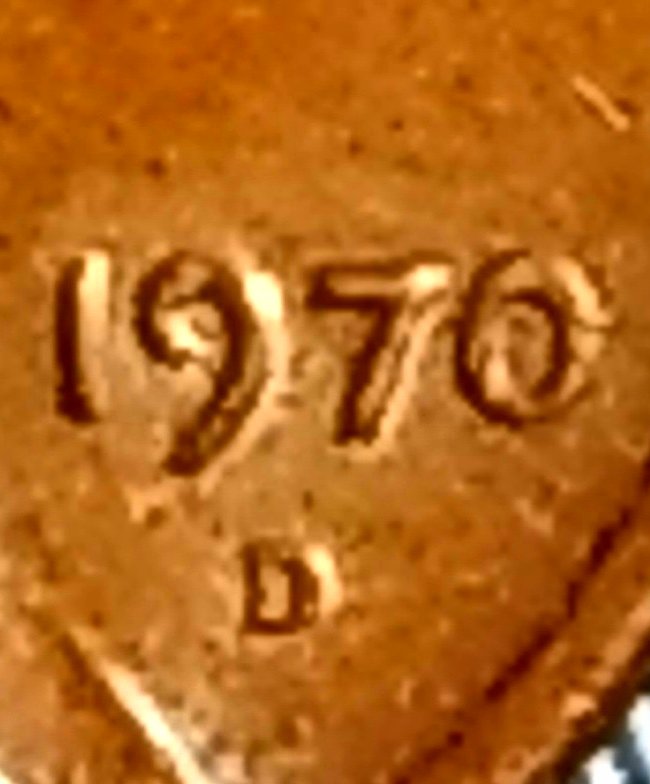 1970-D-LMC-Small-Date-DDO,-DDR