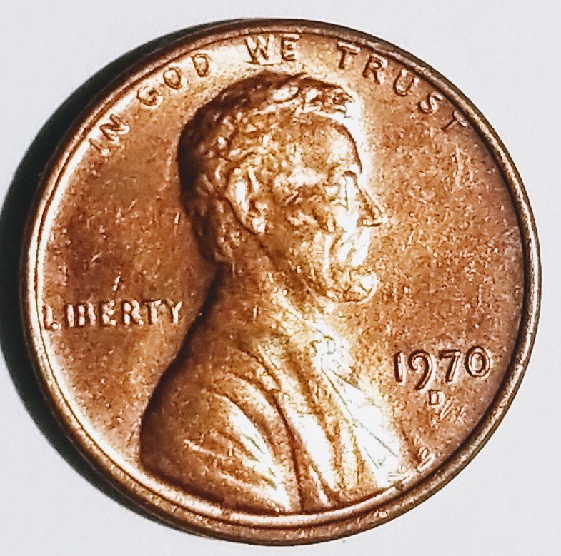 1970-D-Lincoln-Cent..-Possible-DDO---DDR---Help-!!