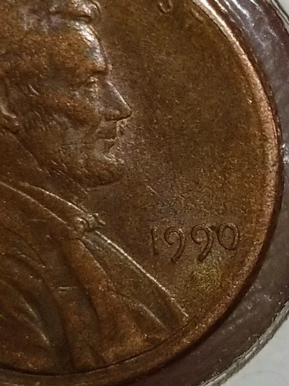 Please-Need-Help-Identifying-1990-No-S-Lincoln-Cent