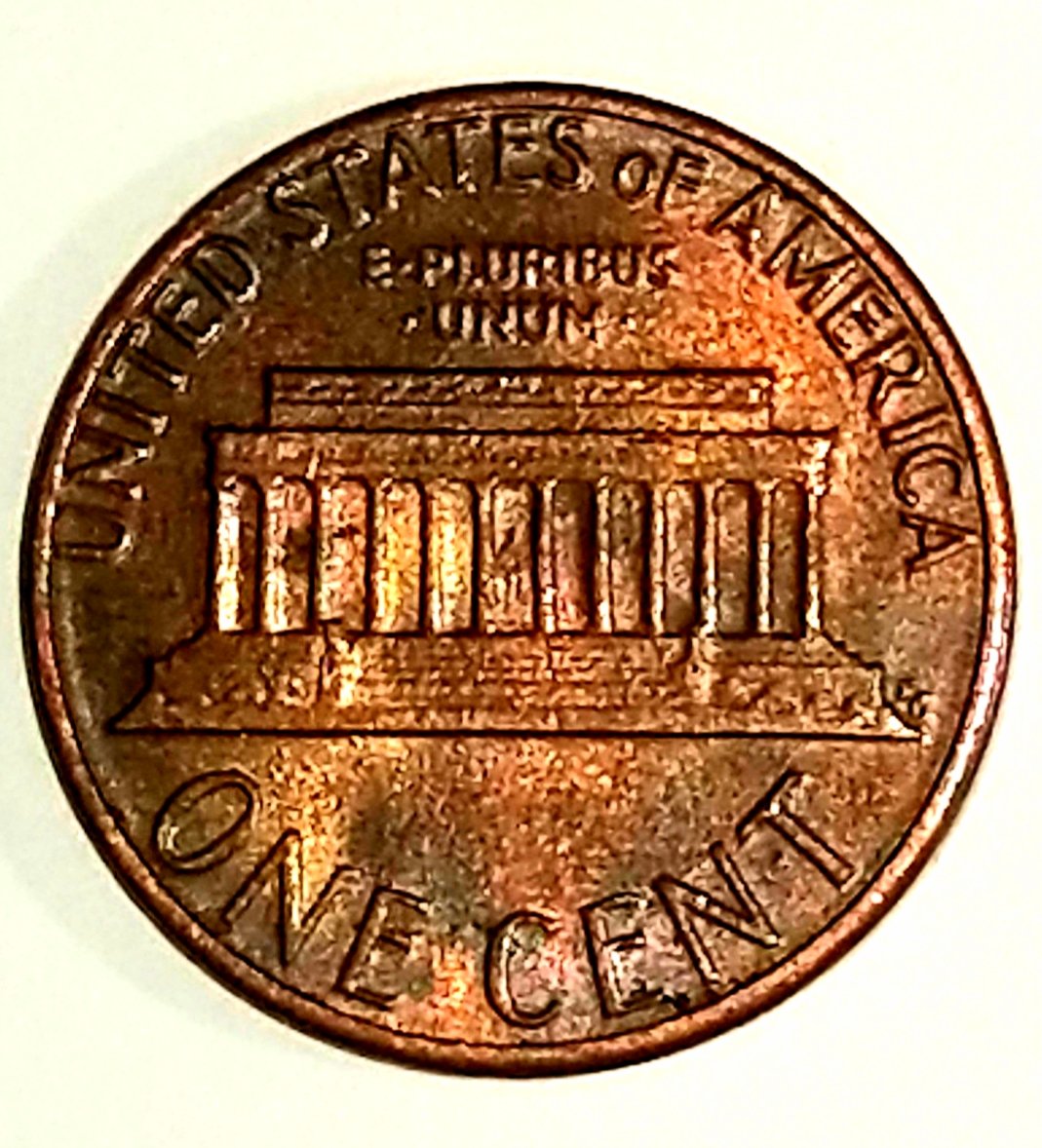 1982-LMC-Lg-D-No-Mint-Mark-Beautiful-Dark-Tone