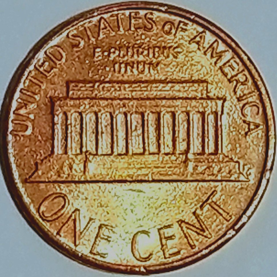 LMC-1982-D-Small-Date-Zinc-Cent-Help-Identifying!!