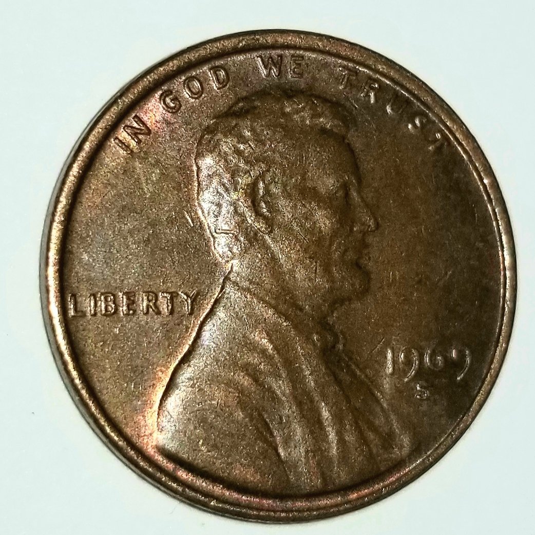 1969-S-Lincoln-Cent-Help-Identify