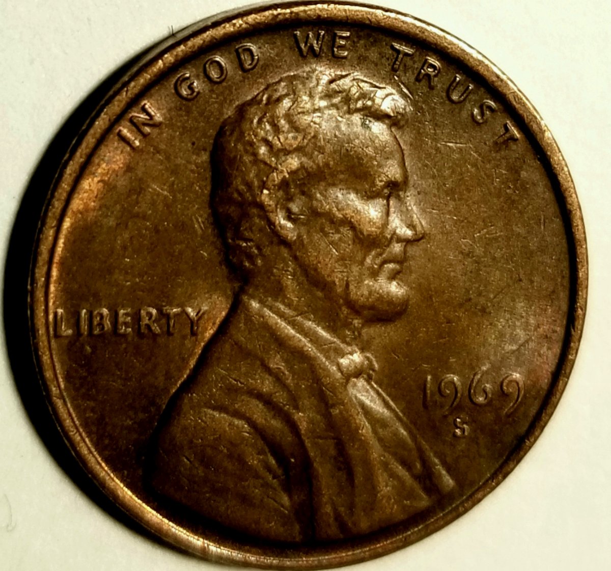 1969-S-Lincoln-Cent-Help-Identify