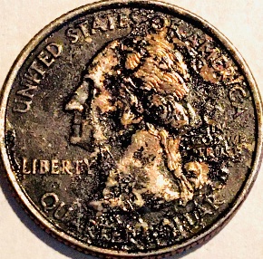 2007-Utah-States-Quarter-Help-Identifying-Please!