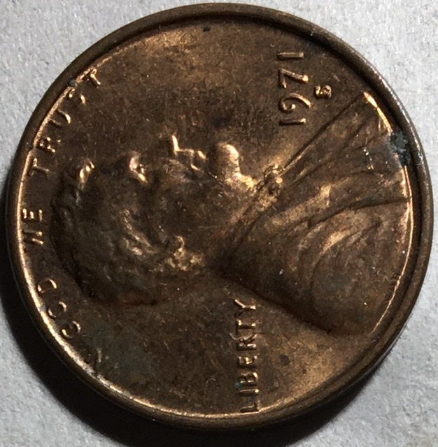1971-S-LMC-Need-Help-Identifying!!