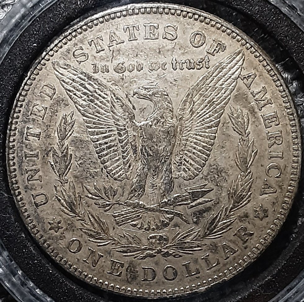 1878-Morgan-Dollar.-Need-Help-Identifying