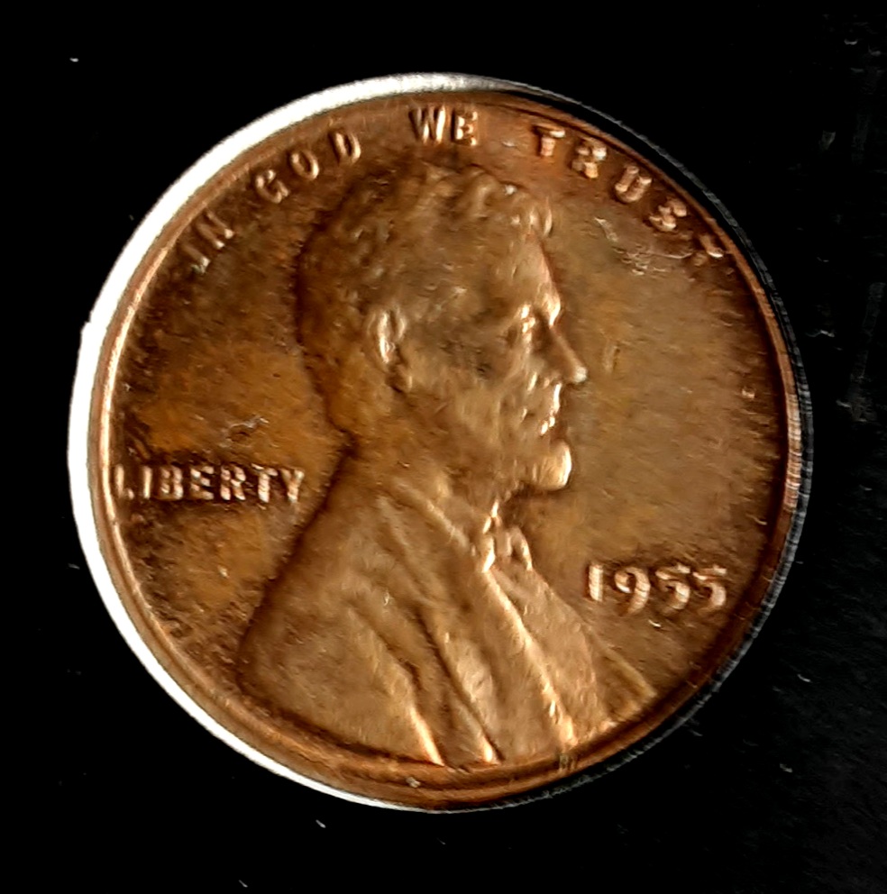 1955-DDO-Lincoln-Wheat-Cent