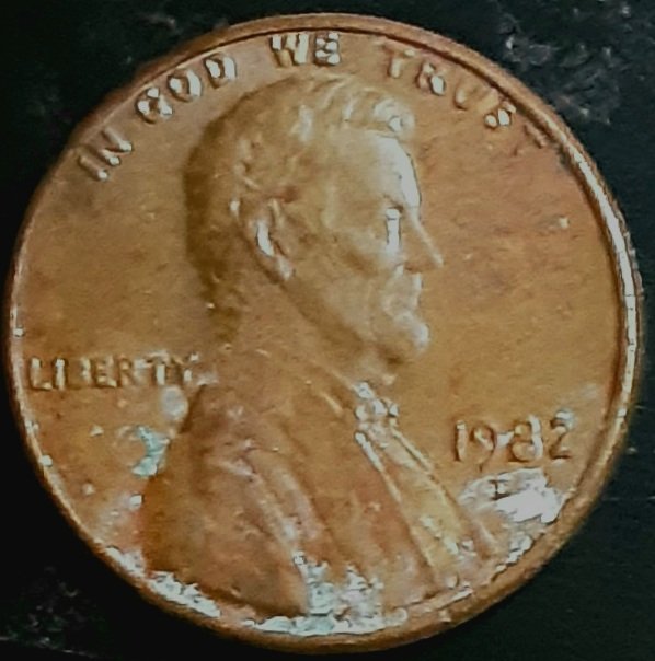 1982-D-Lincoln-Cent-LMC