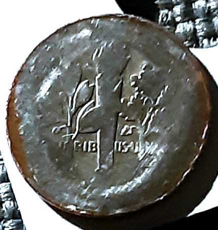 2006-D-Dime-Need-Help-Identifying!