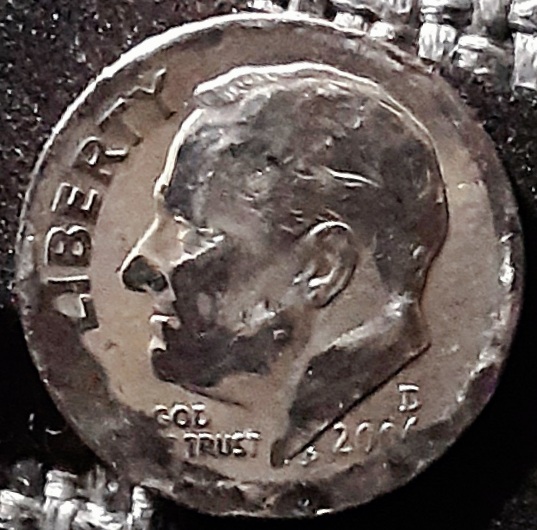 2006-D-Dime-Need-Help-Identifying!