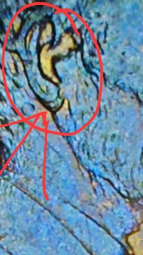 I'm-Kinda-New-Need-Help-With-1990-Penny-No-Mint-Mark.