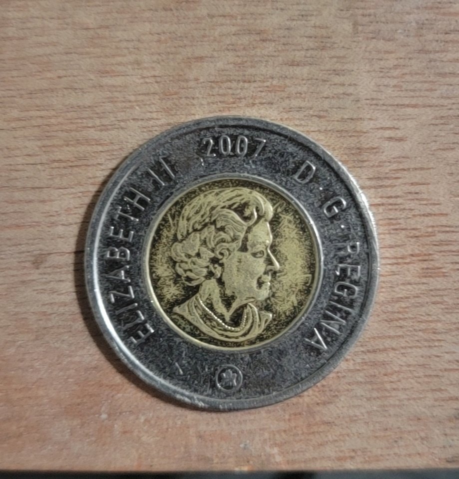 2007-Toonie-Weird-Finish