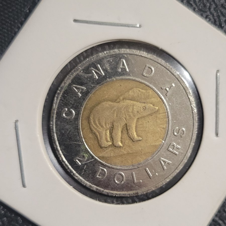 Counterfeit-Toonies-Are-Going-To-Be-A-Significant-Problem