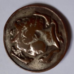 Possible-Syracusan-Decadrachm