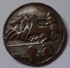 Possible-Syracusan-Decadrachm