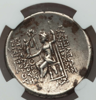 Who-Here-Enjoys-Collecting-Seleucid-Coins?