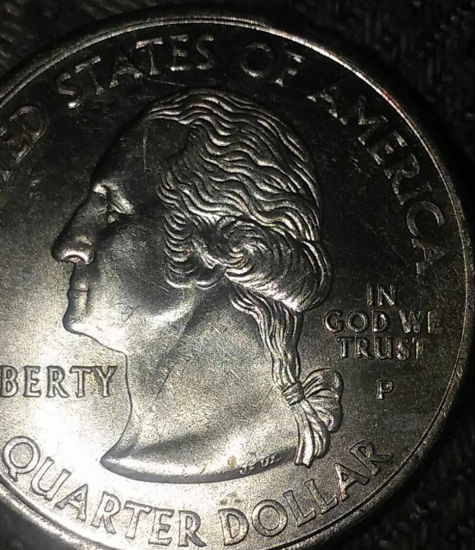 2000-P-Mayrland-Quarter-Curiosity!!