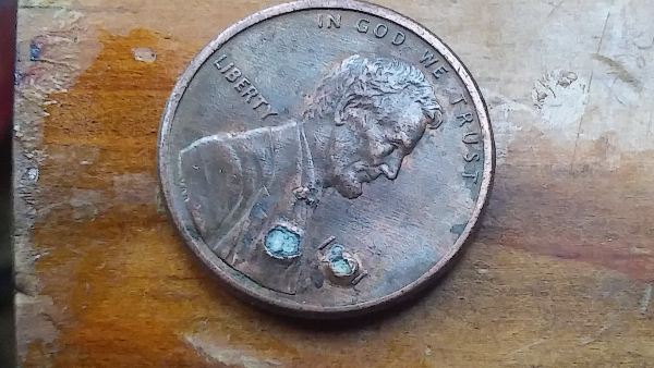 Please-Help-Identify-This-Penny