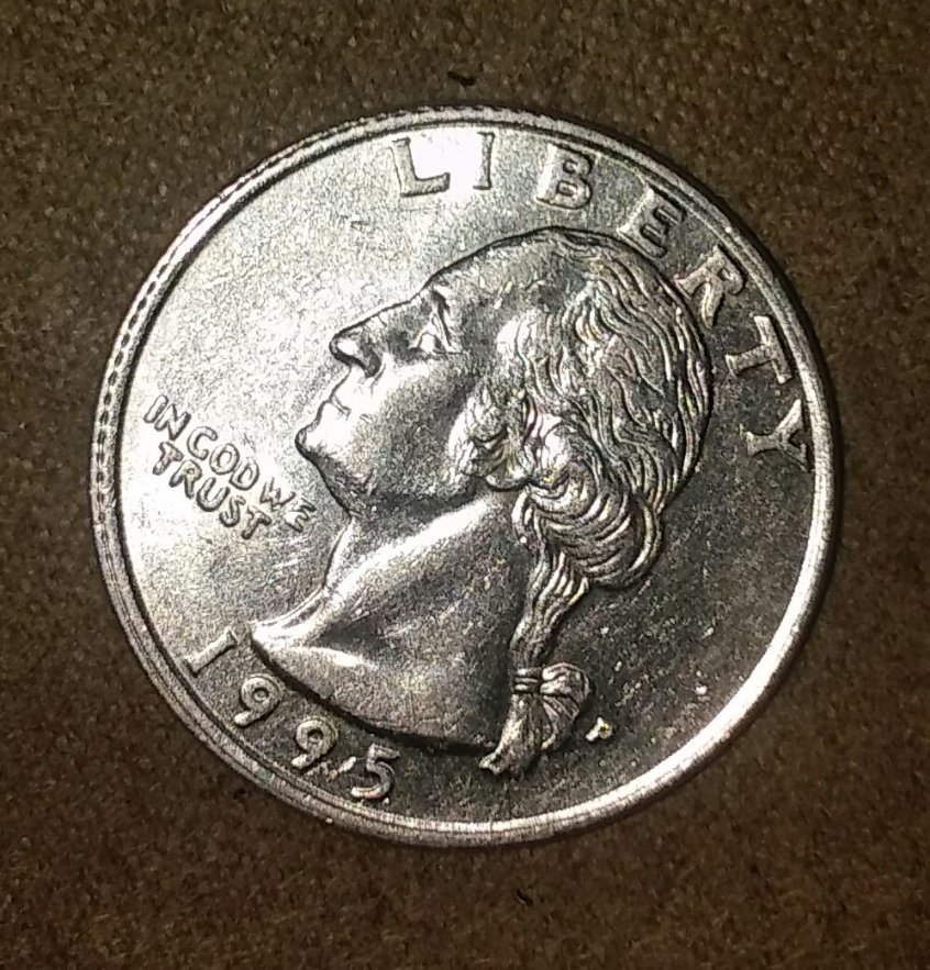 Washington-Quarter-Error-Type